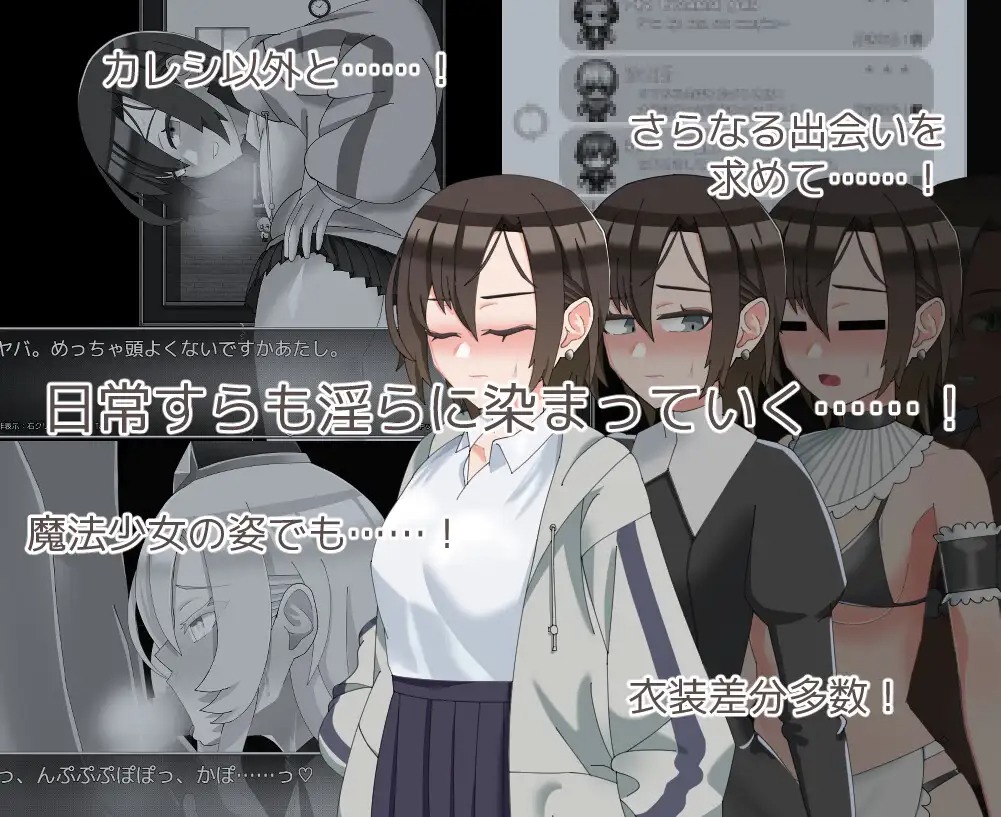 download - 2025-09-07T024133.961.jpg download - 2025-09-07T024133.961.jpg