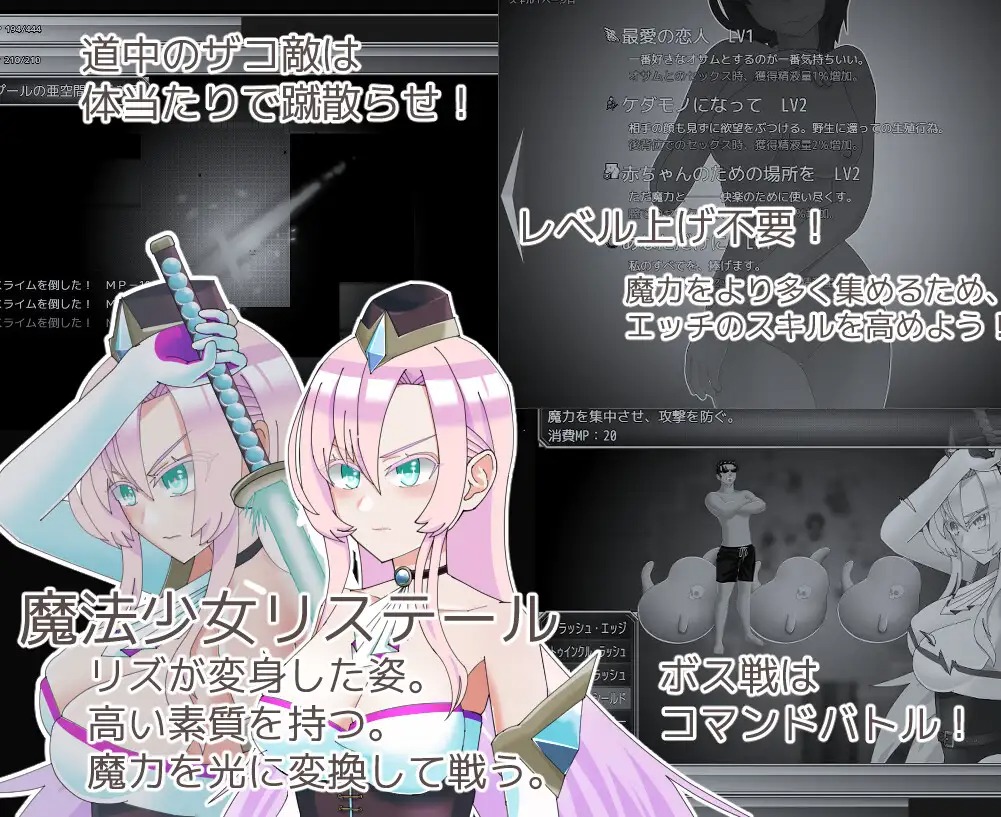 download - 2025-09-07T024127.009.jpg download - 2025-09-07T024127.009.jpg