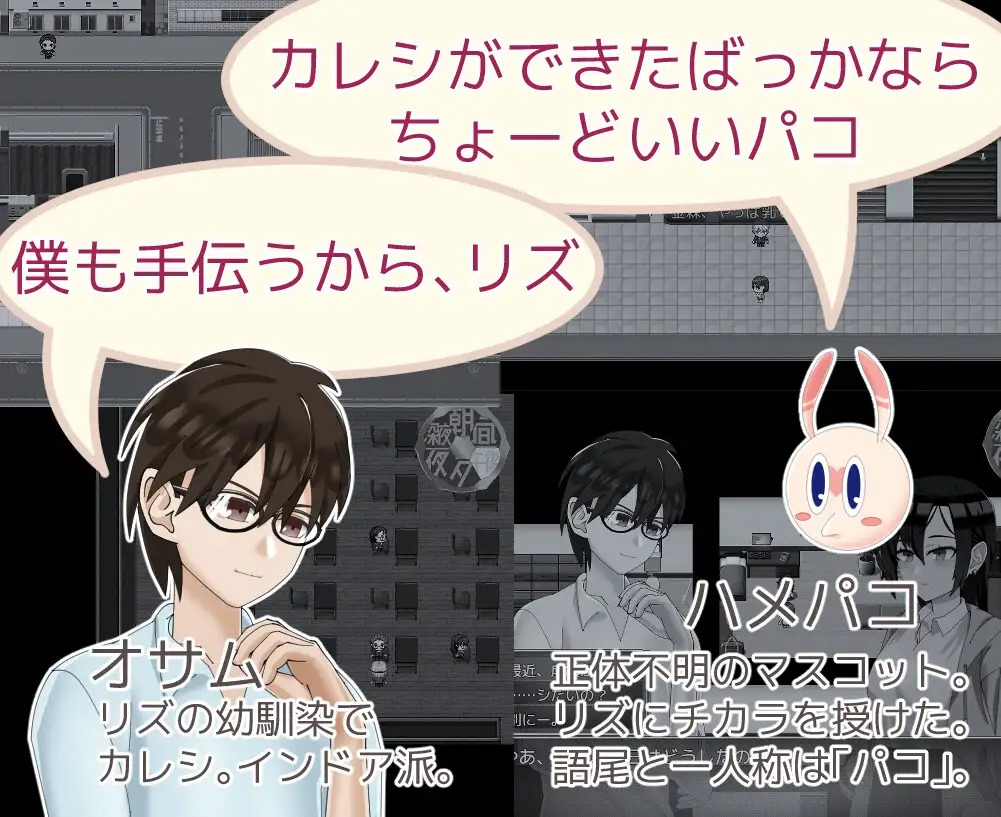 download - 2025-09-07T024122.700.jpg download - 2025-09-07T024122.700.jpg