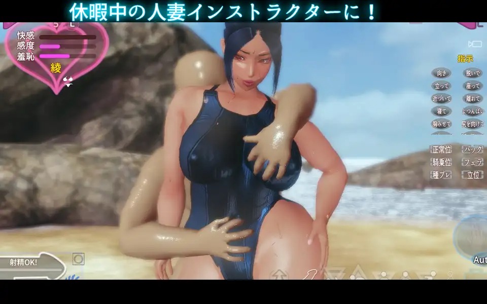 download - 2025-09-07T025338.577.jpg