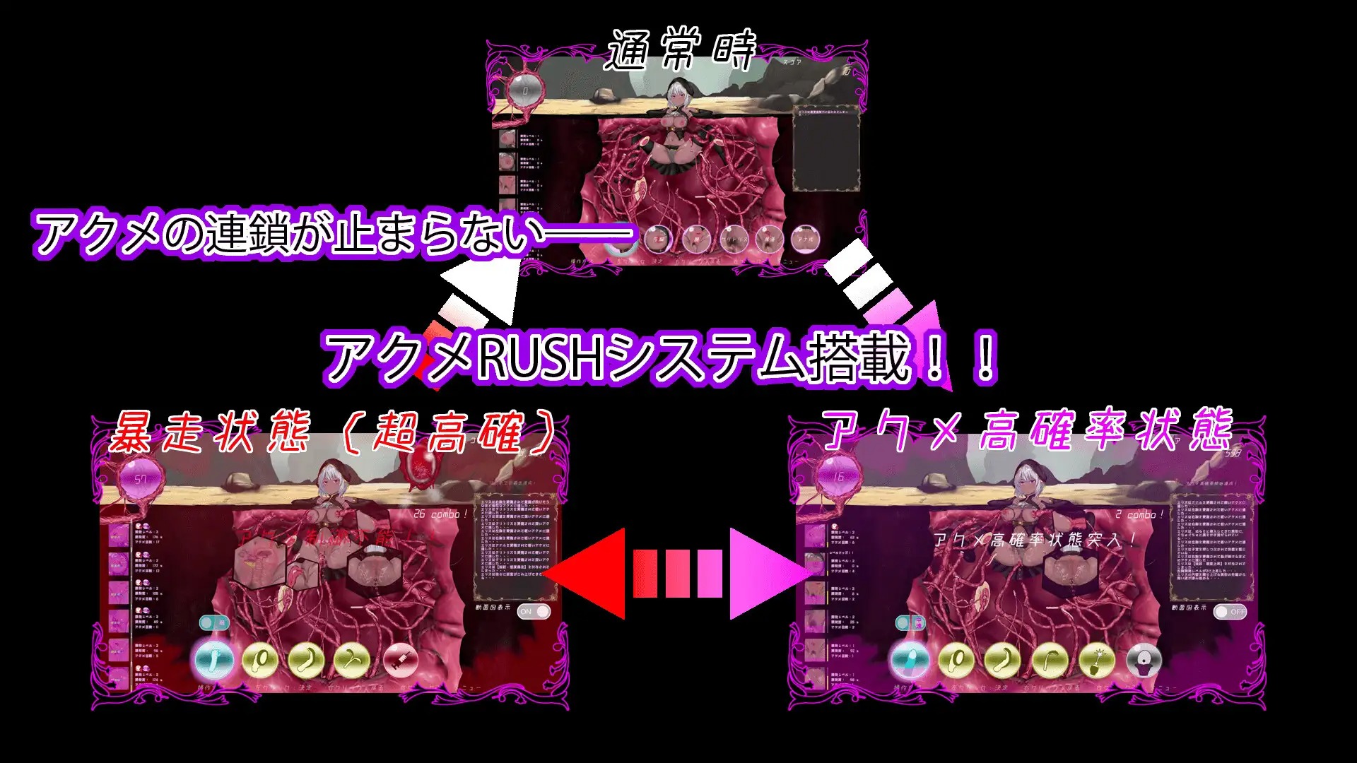 download - 2025-09-07T030544.451.jpg download - 2025-09-07T030544.451.jpg