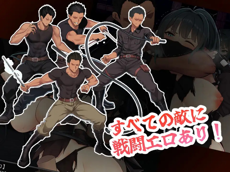 download - 2025-09-07T170759.834.jpg