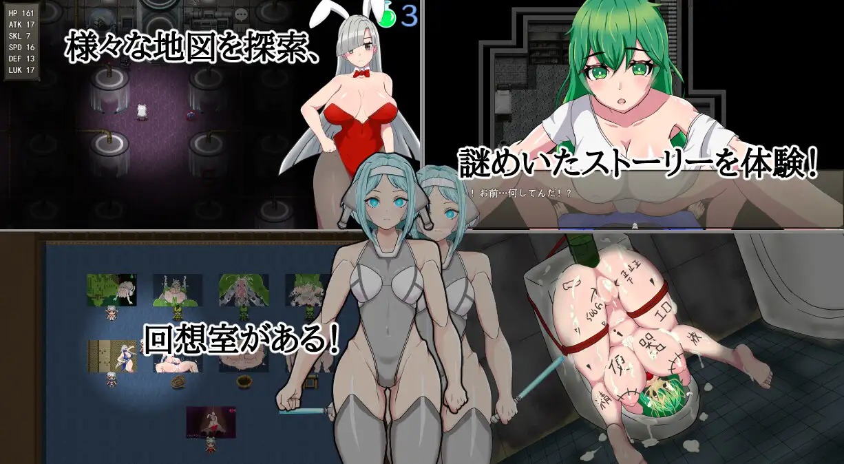 download - 2025-09-07T172333.060.jpg