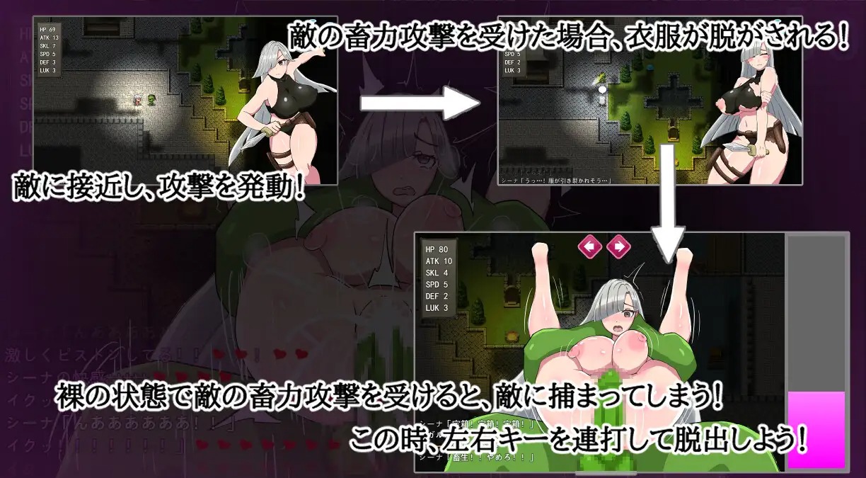 download - 2025-09-07T172327.049.jpg