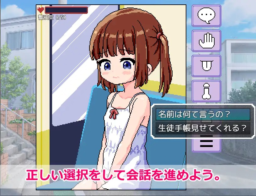 download - 2025-09-07T183557.080.jpg download - 2025-09-07T183557.080.jpg