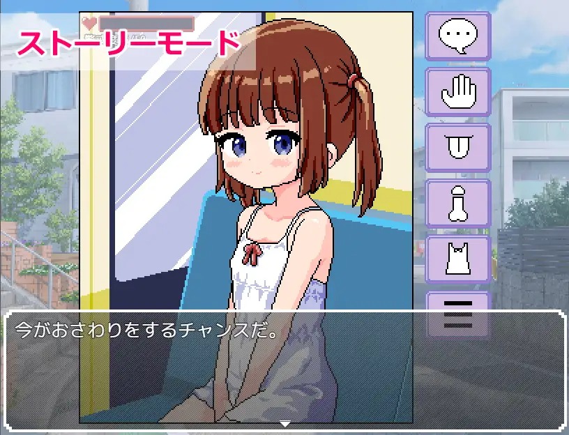 download - 2025-09-07T183553.455.jpg download - 2025-09-07T183553.455.jpg