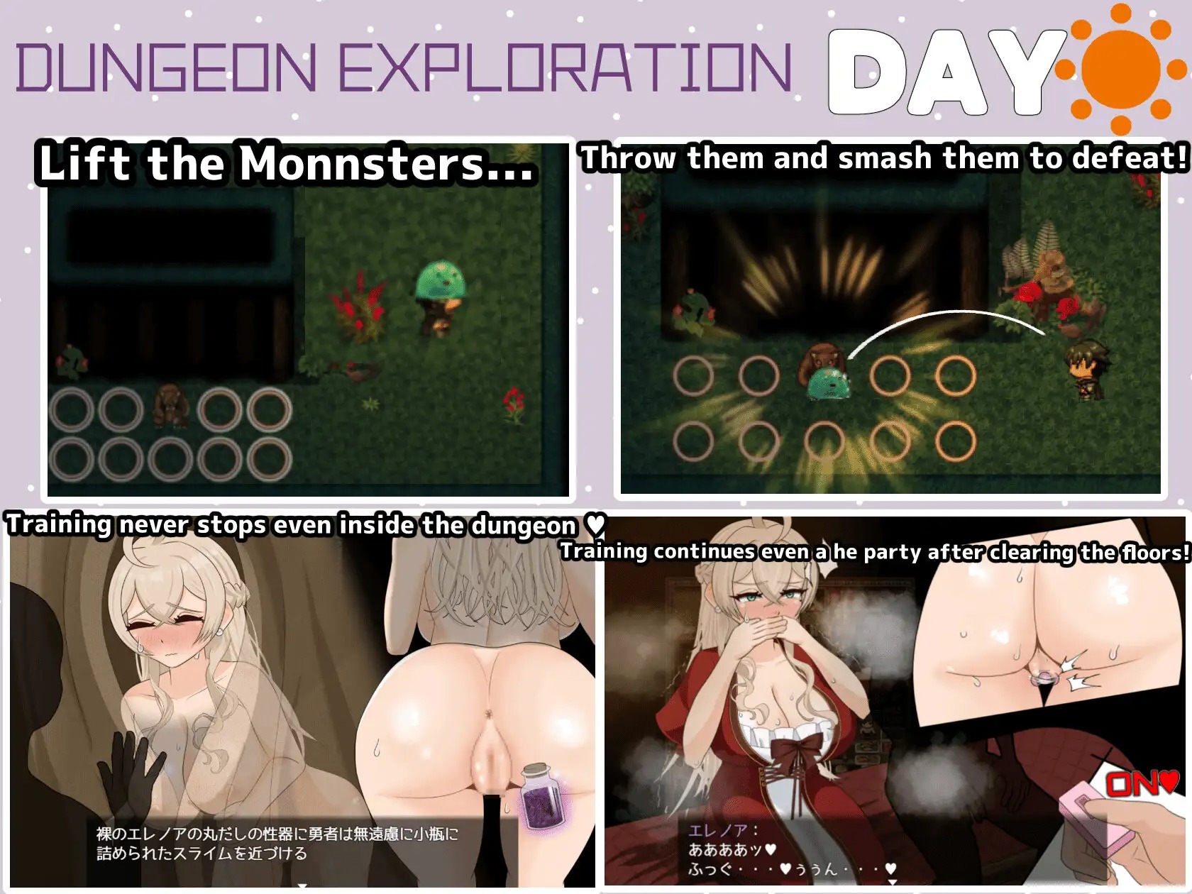 download - 2025-09-08T233024.357.jpg