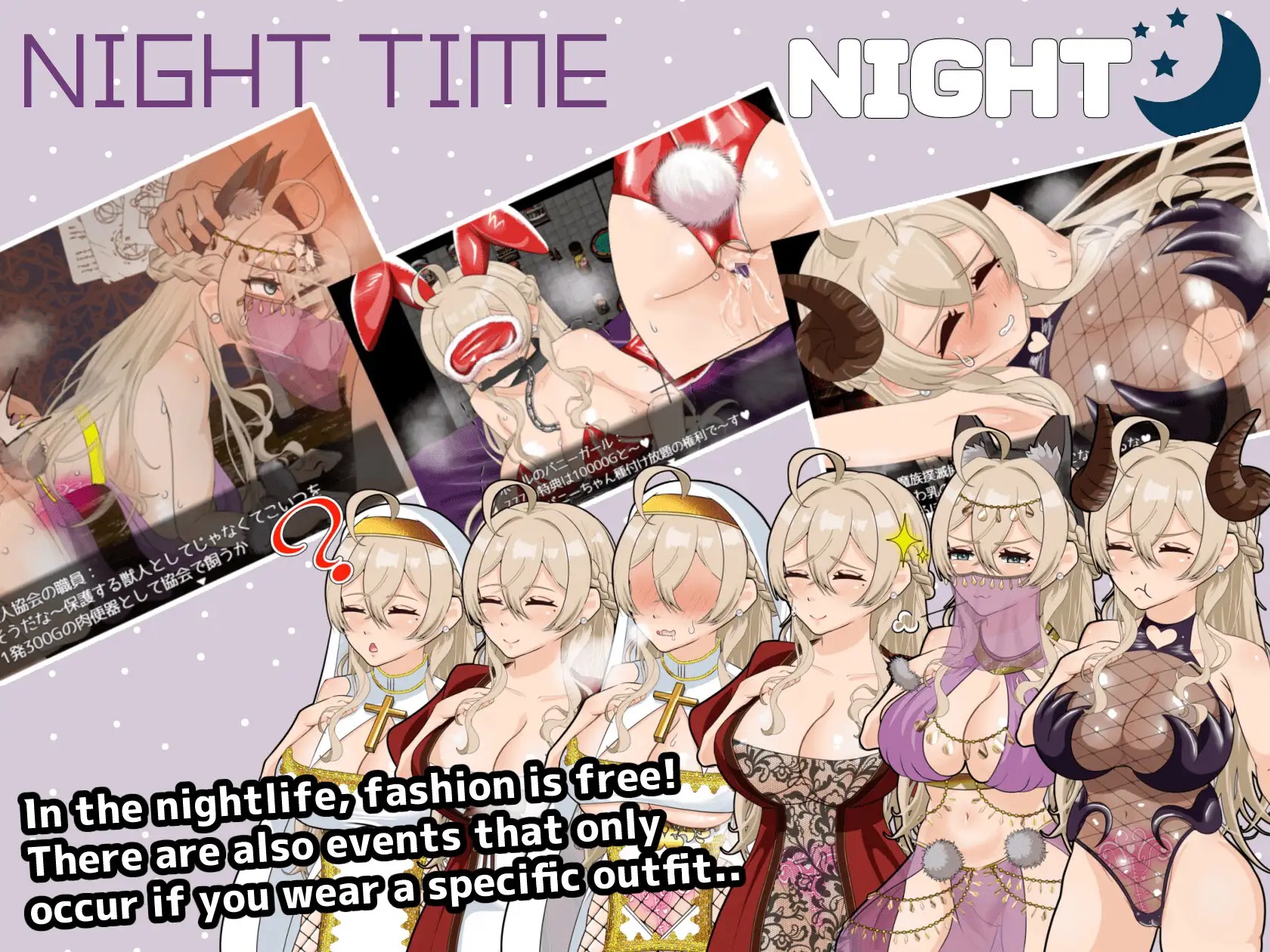 download - 2025-09-08T233030.444.jpg