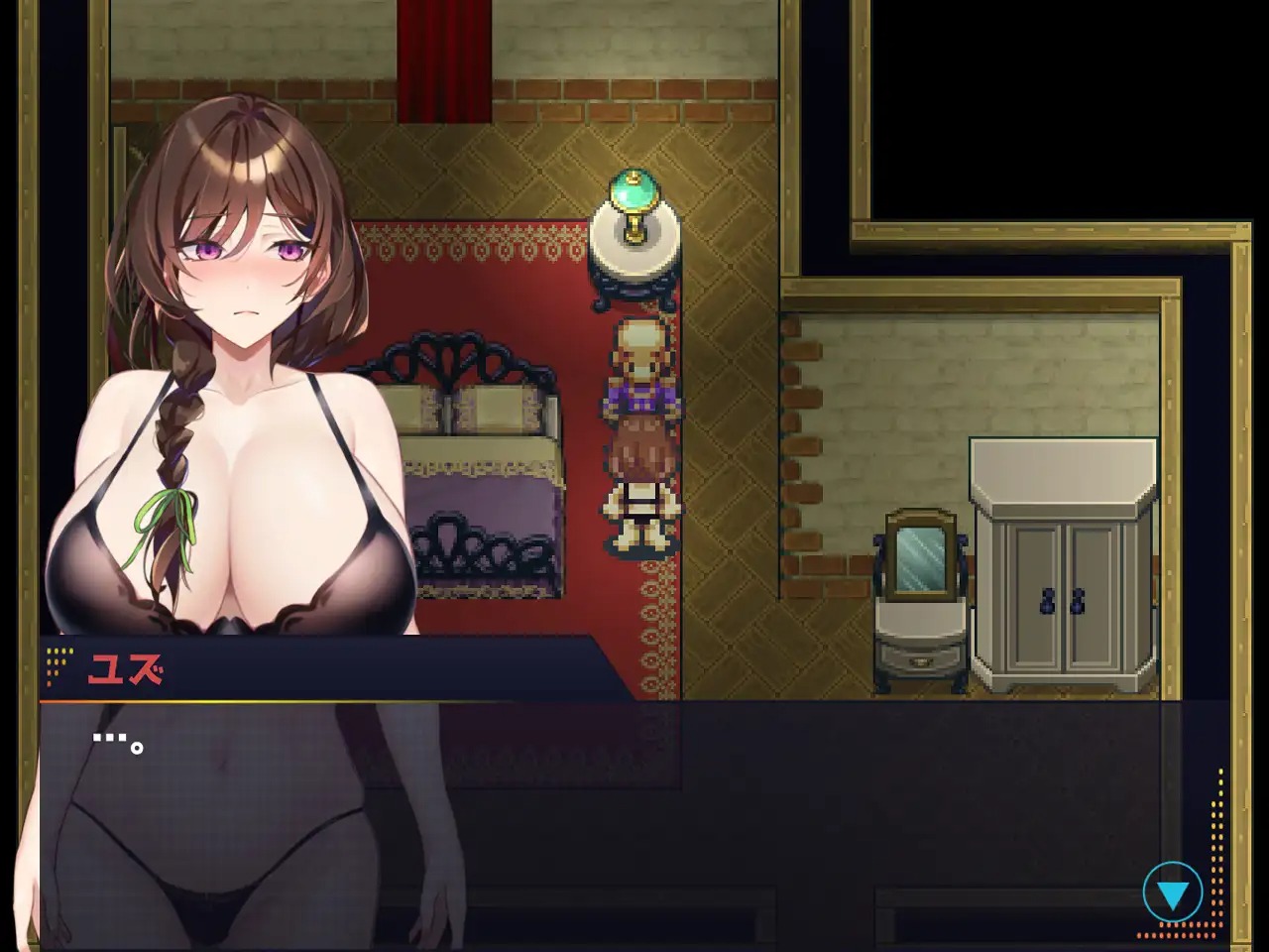 download - 2025-09-09T000824.598.jpg