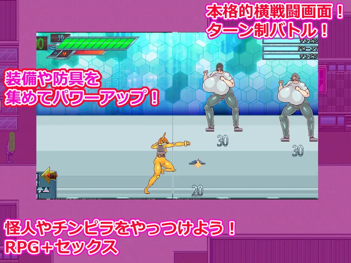 download - 2025-09-09T064822.487.jpg