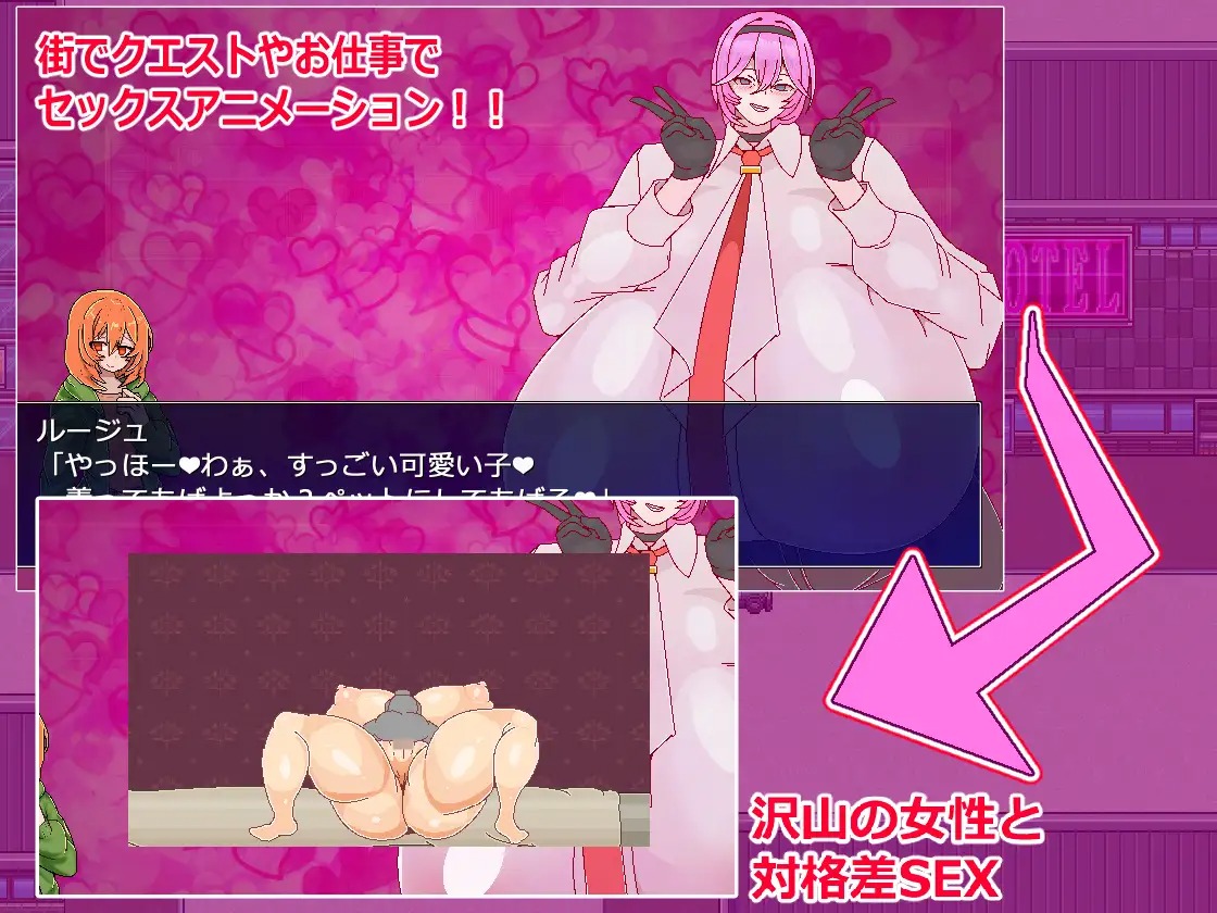 download - 2025-09-09T064826.152.jpg