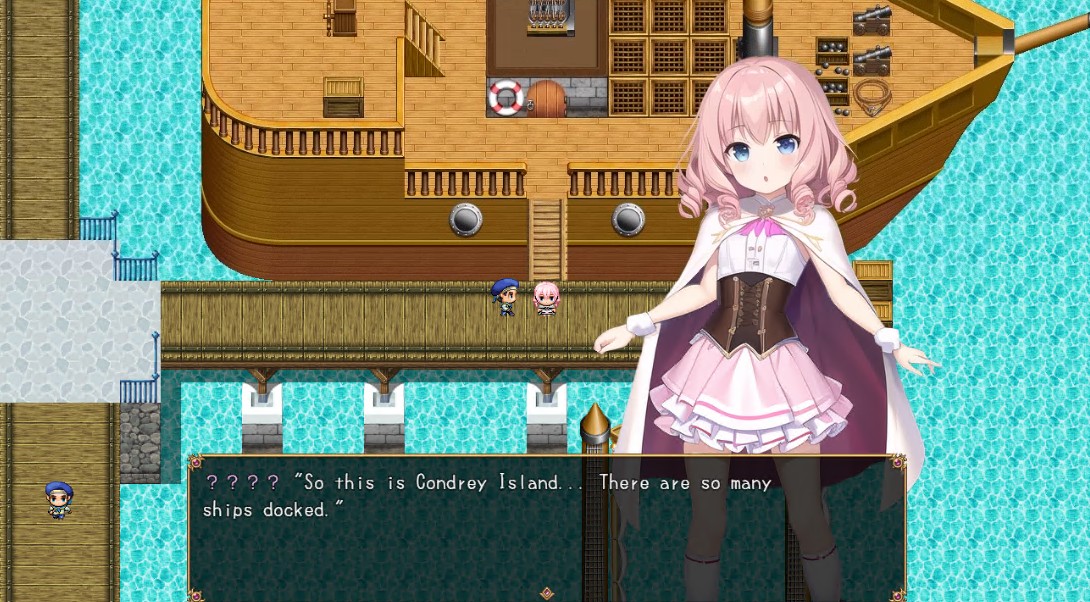 Screenshot_790.jpg