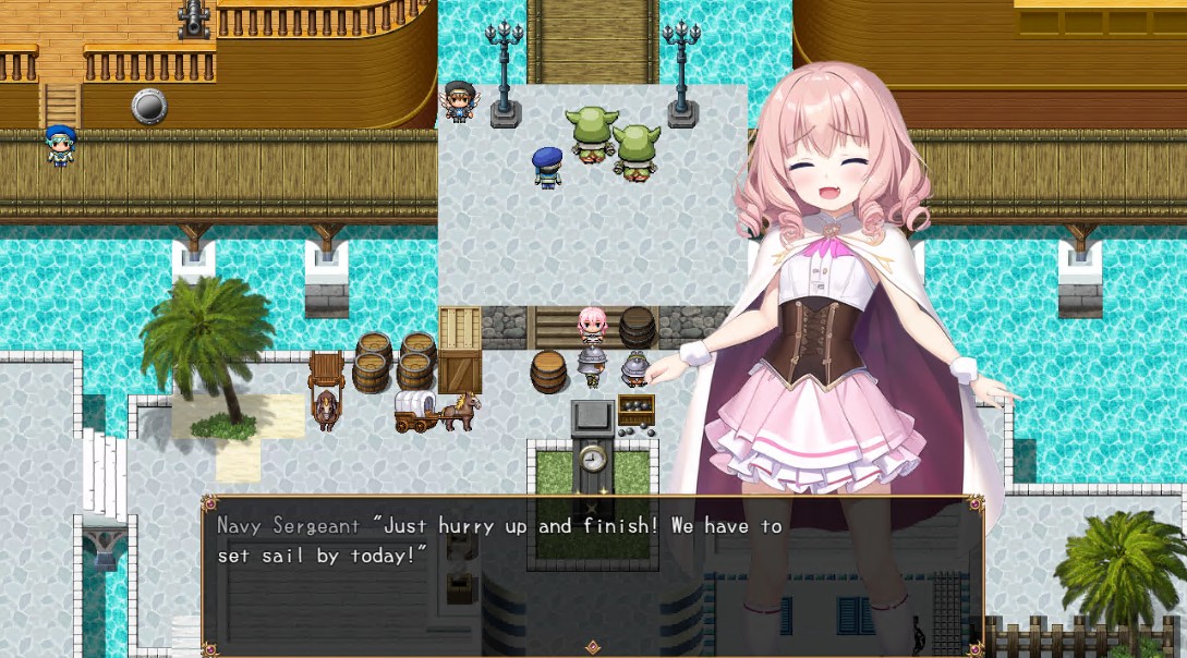Screenshot_791.jpg