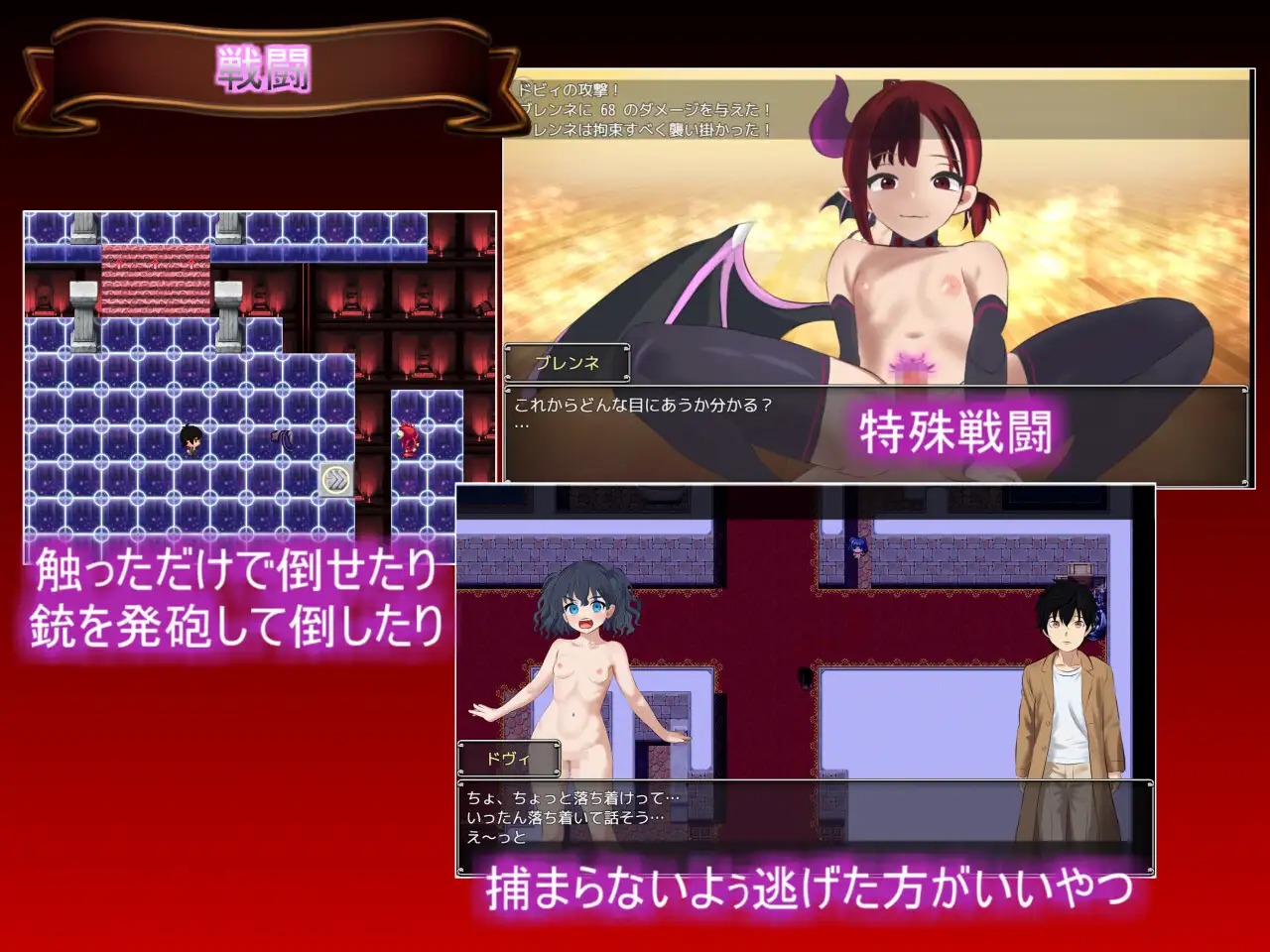 download - 2025-09-10T074521.633.jpg download - 2025-09-10T074521.633.jpg