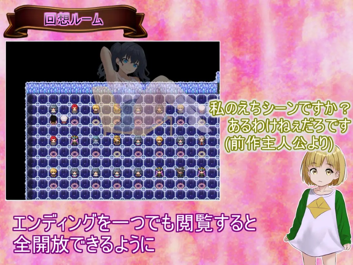 download - 2025-09-10T074534.369.jpg download - 2025-09-10T074534.369.jpg