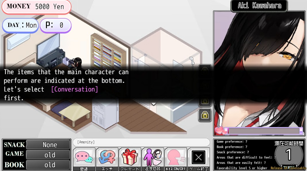 Screenshot_5.jpg Screenshot_5.jpg