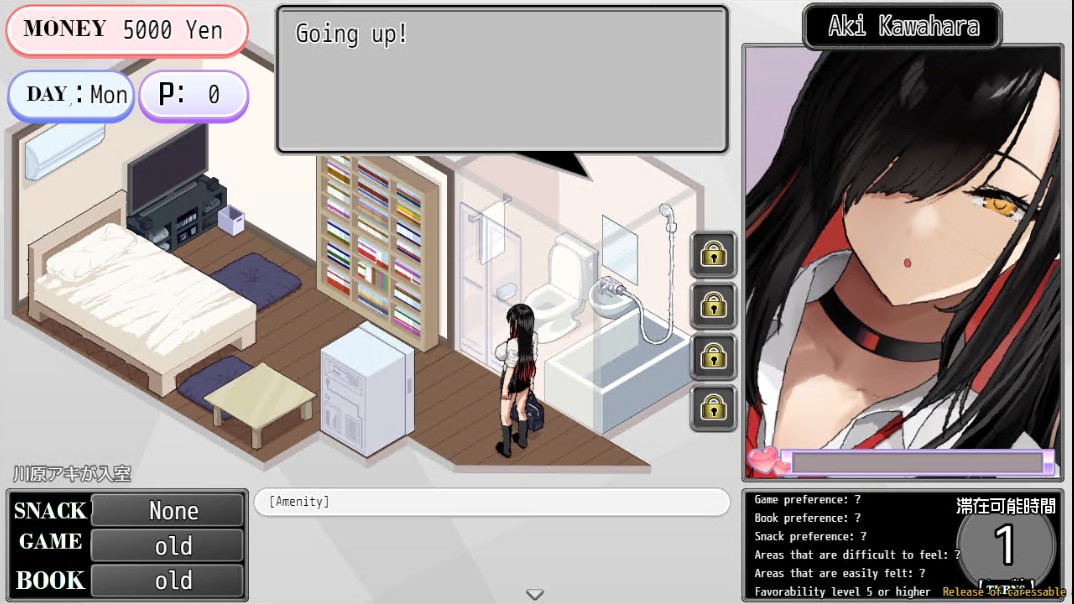 Screenshot_3.jpg Screenshot_3.jpg