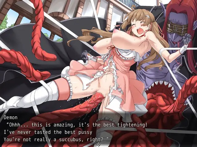 download - 2025-09-10T174843.470.jpg