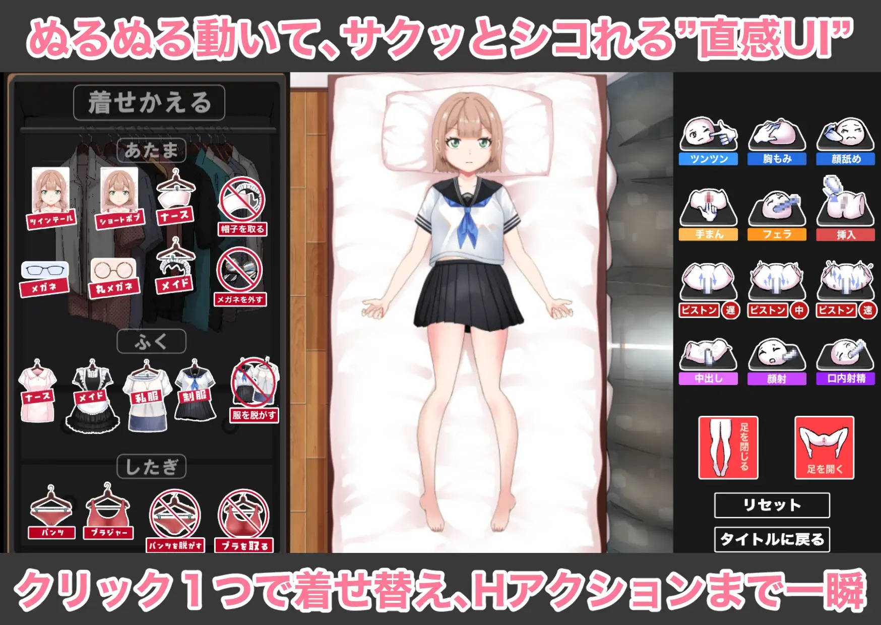 download - 2025-09-10T183153.749.jpg