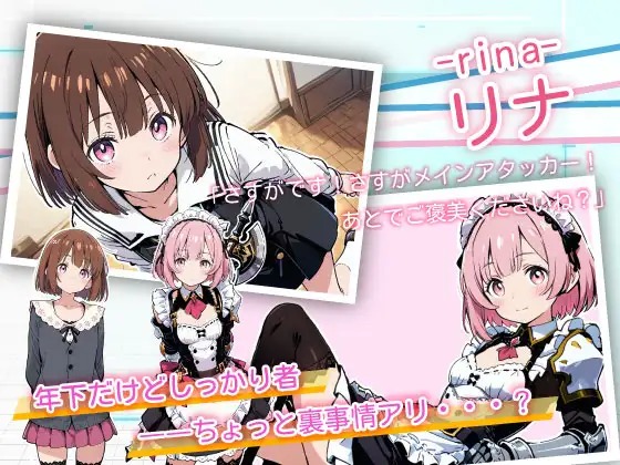 download - 2025-09-11T111836.310.jpg download - 2025-09-11T111836.310.jpg