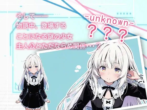 download - 2025-09-11T111839.345.jpg download - 2025-09-11T111839.345.jpg