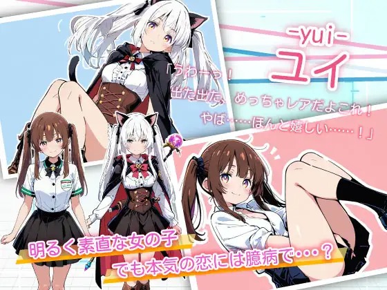 download - 2025-09-11T111833.455.jpg download - 2025-09-11T111833.455.jpg