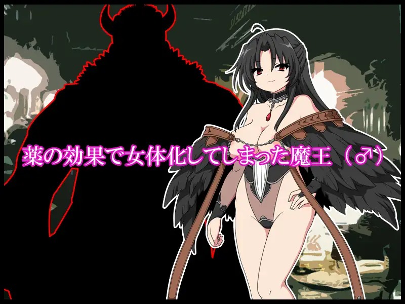 download - 2025-09-11T224614.533.jpg