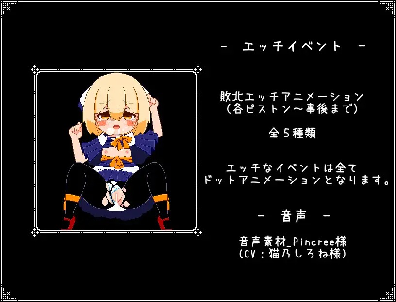 download - 2025-09-11T232002.507.jpg