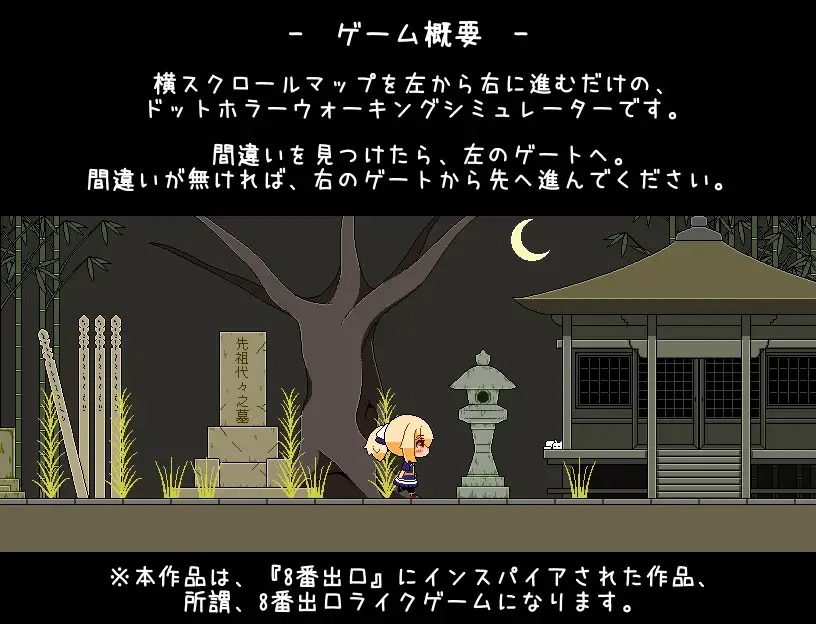 download - 2025-09-11T231953.817.jpg