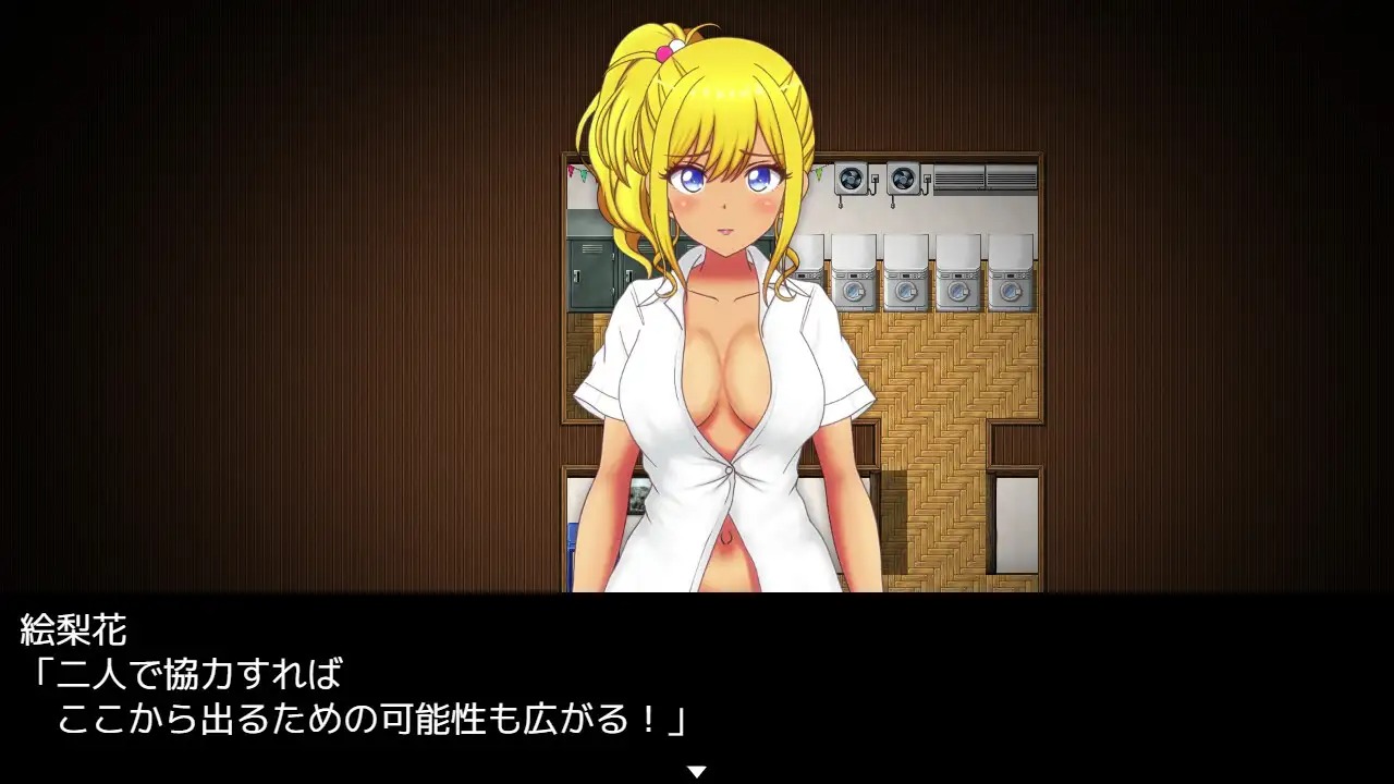 download - 2025-09-12T071231.632.jpg