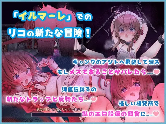 download - 2025-09-12T072003.159.jpg