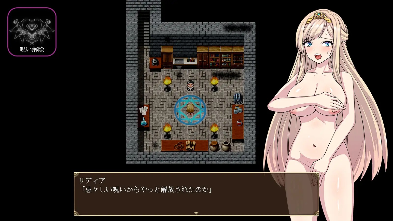 download - 2025-09-12T115027.496.jpg