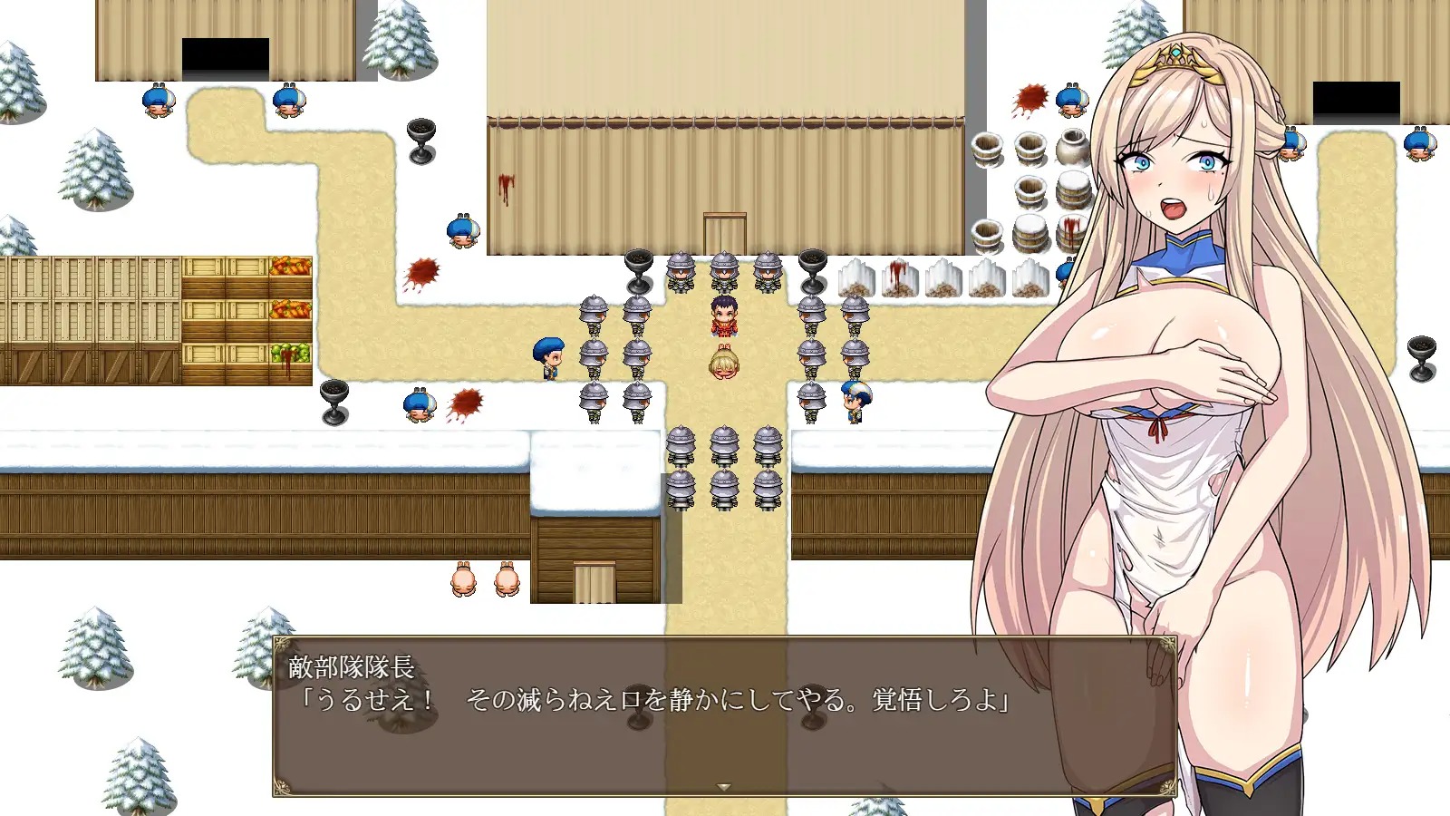 download - 2025-09-12T115024.539.jpg