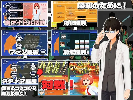 download - 2025-09-12T155143.452.jpg