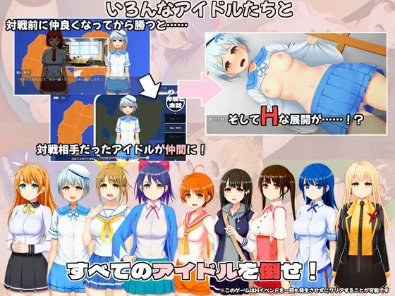 download - 2025-09-12T155140.829.jpg