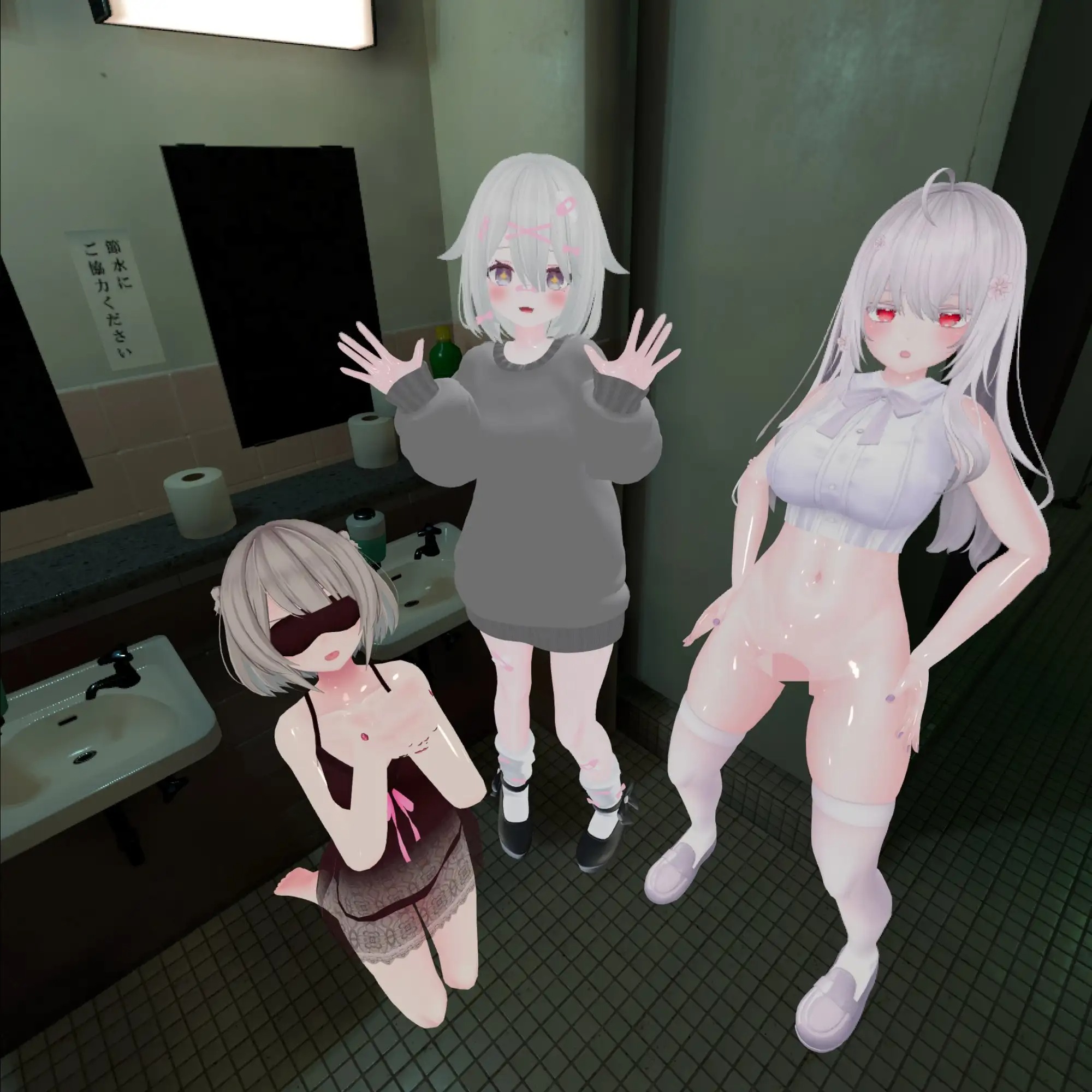 download - 2025-09-12T182255.313.jpg