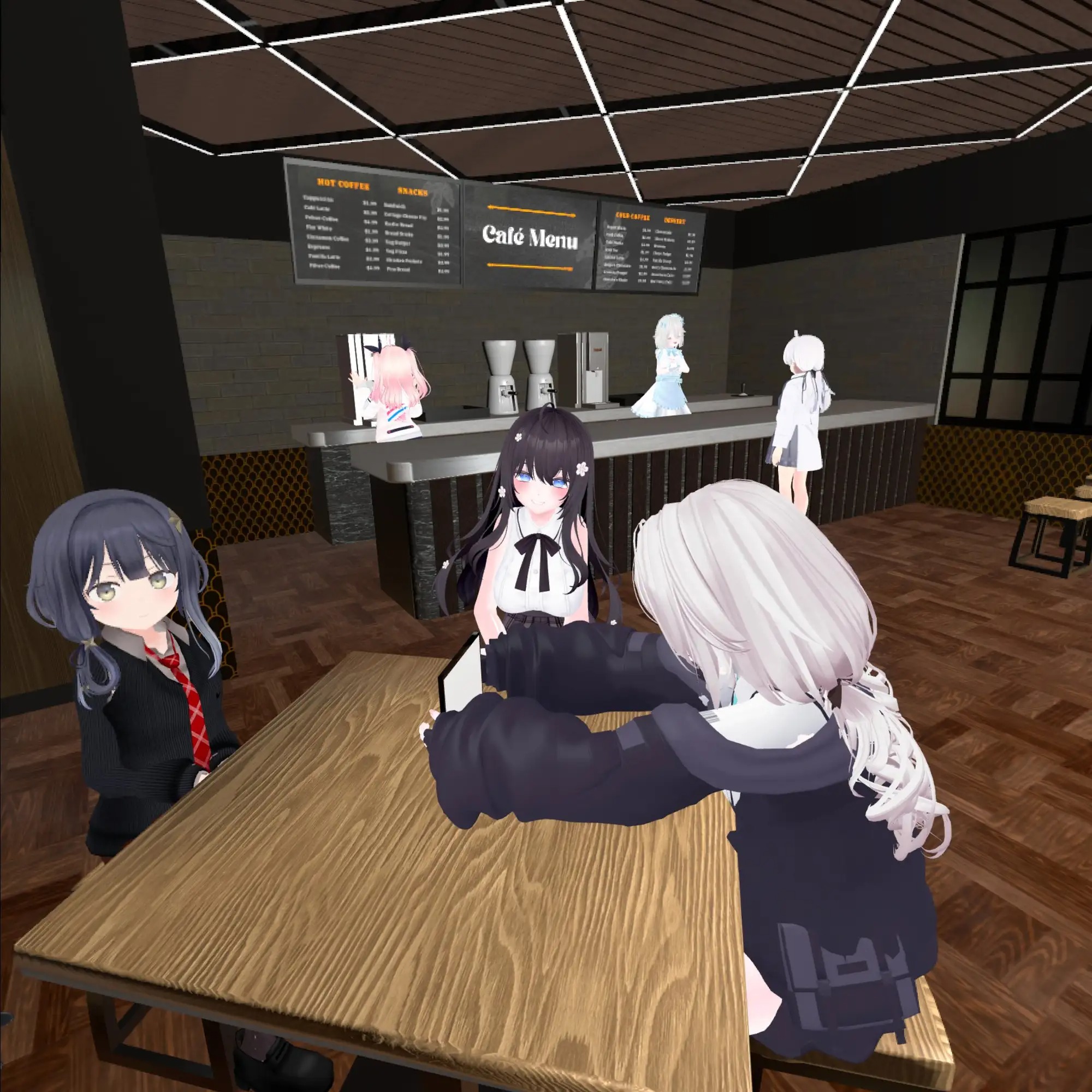 download - 2025-09-12T182248.729.jpg