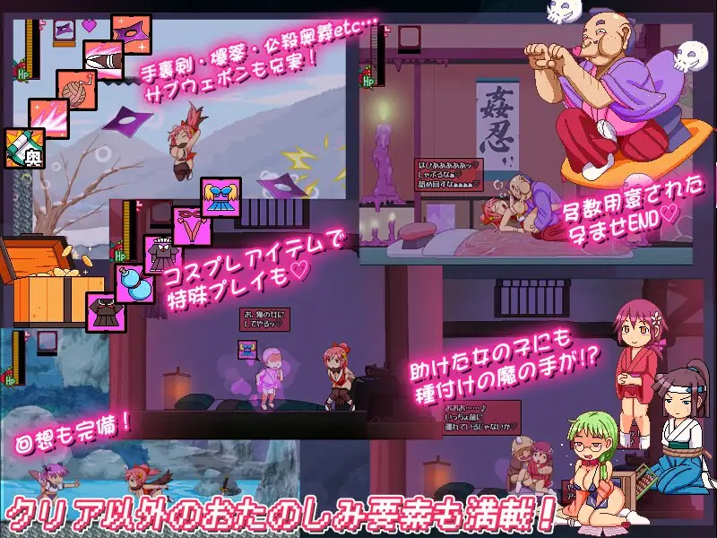 download - 2025-09-13T105957.069.jpg