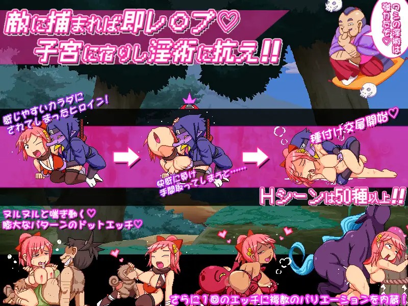 download - 2025-09-13T105951.818.jpg