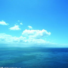 68b400b781add.jpg