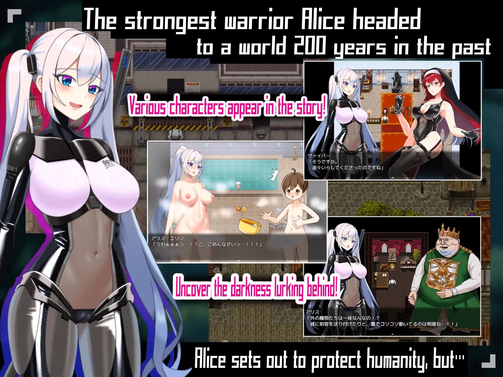 download - 2025-09-13T204442.245.jpg