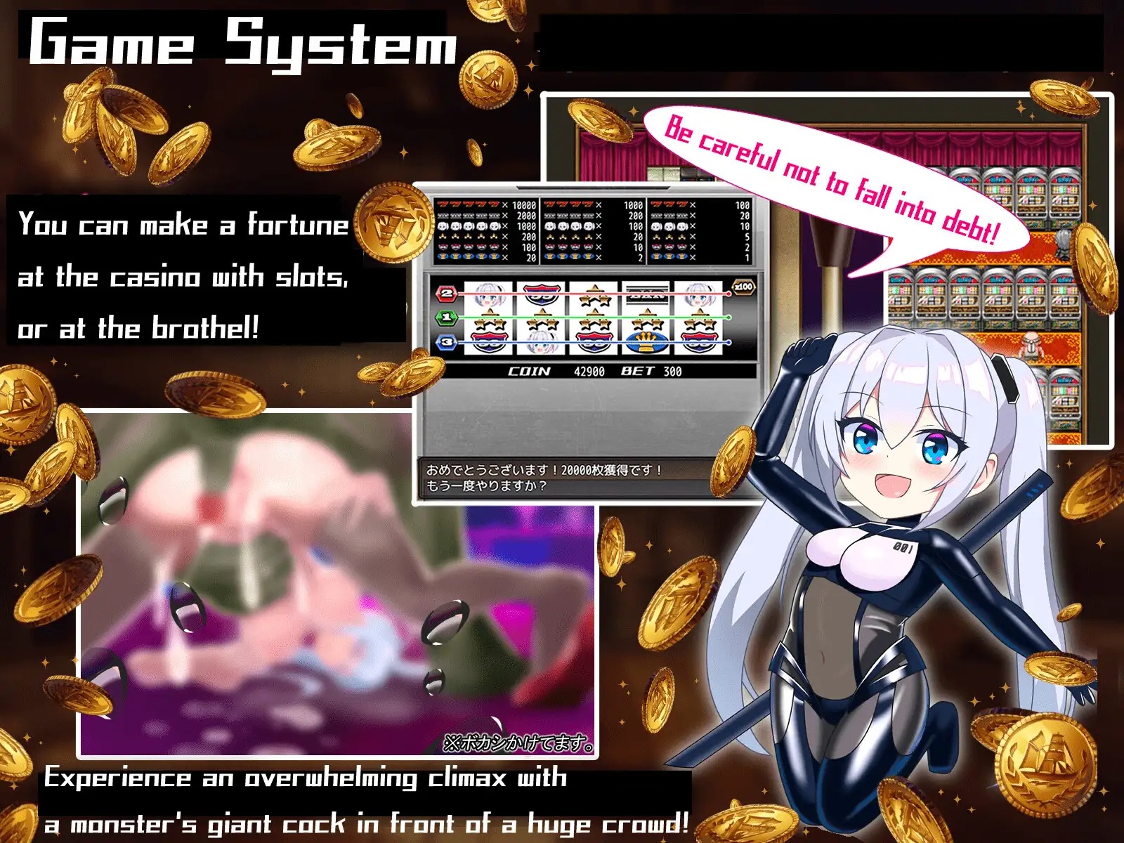 download - 2025-09-13T204449.105.jpg