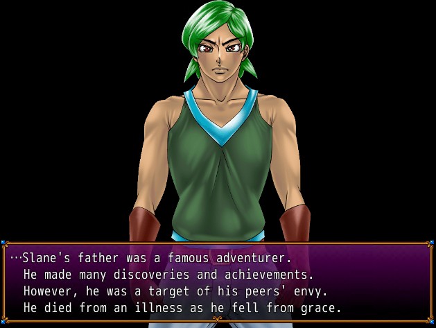 Screenshot_20.jpg Screenshot_20.jpg