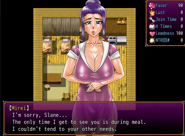 Screenshot_21.jpg Screenshot_21.jpg