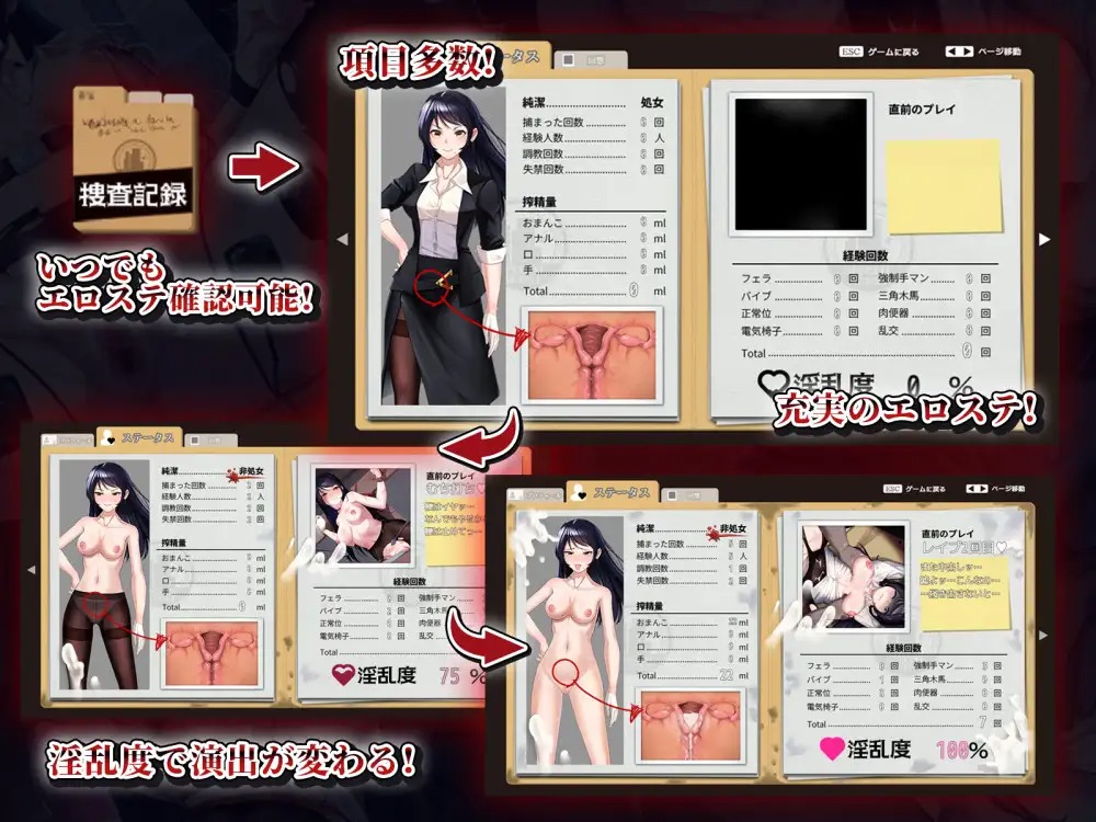 download - 2025-09-14T193650.366.jpg