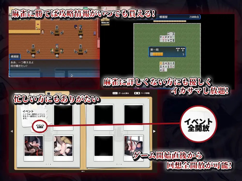 download - 2025-09-14T193655.682.jpg