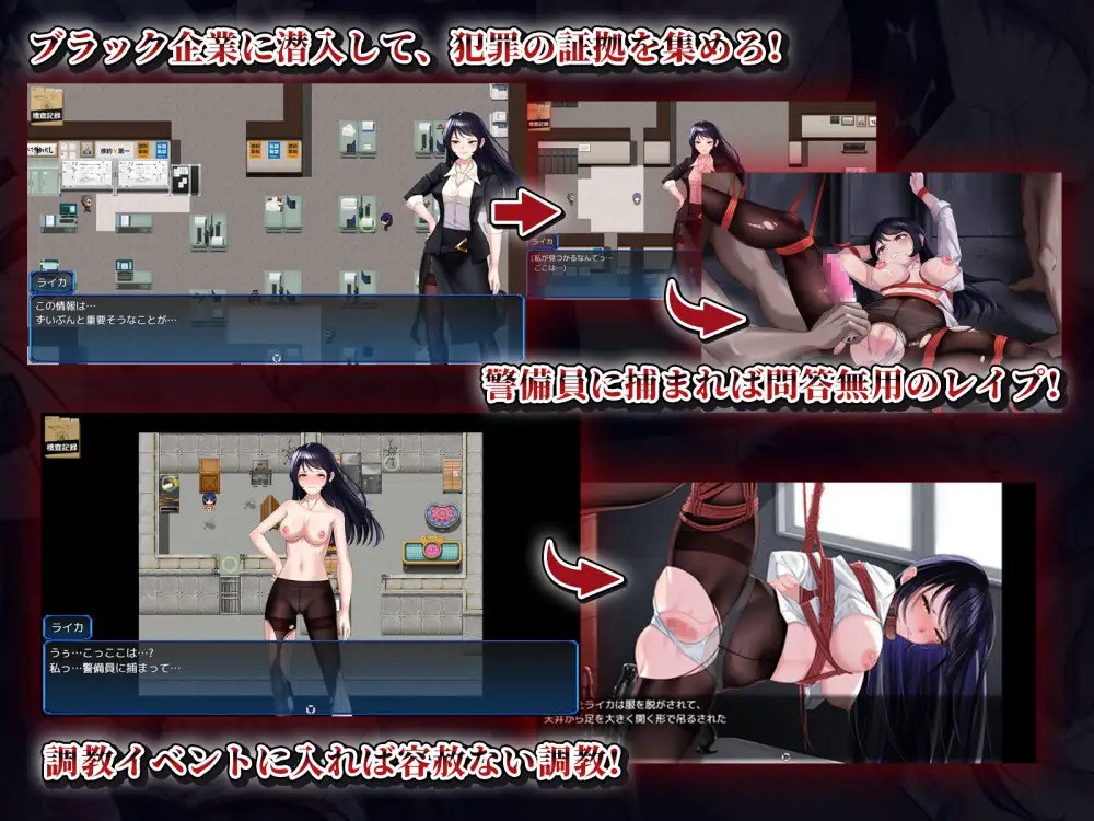 download - 2025-09-14T193644.315.jpg