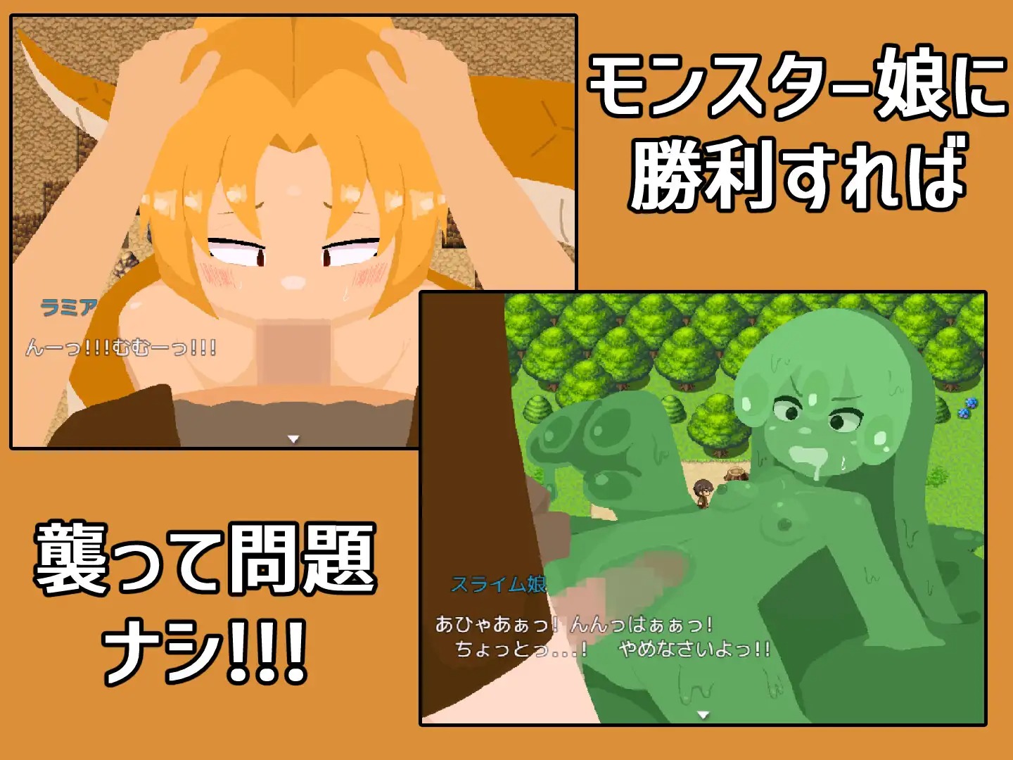 download - 2025-09-14T200029.950.jpg