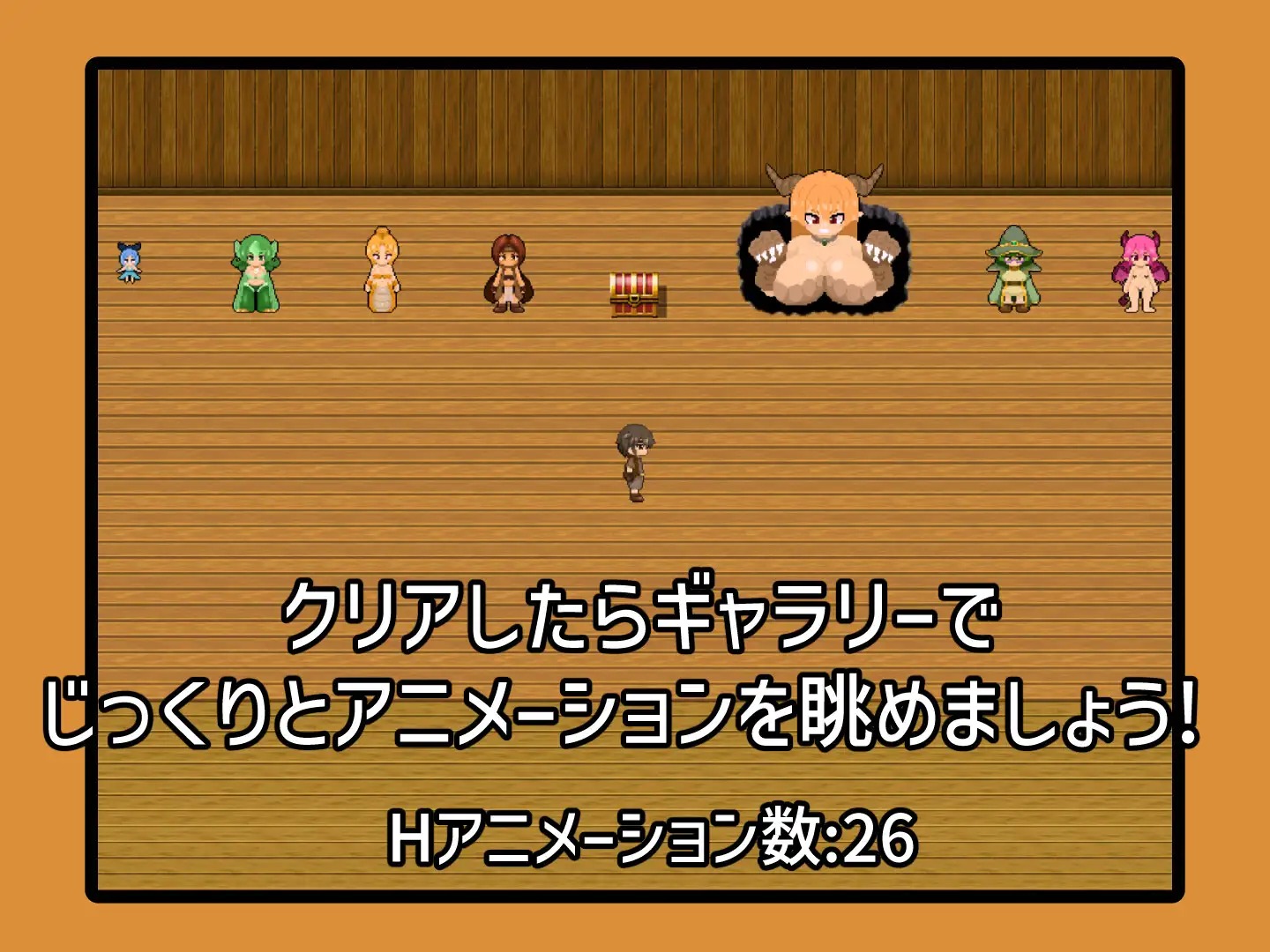 download - 2025-09-14T200035.540.jpg