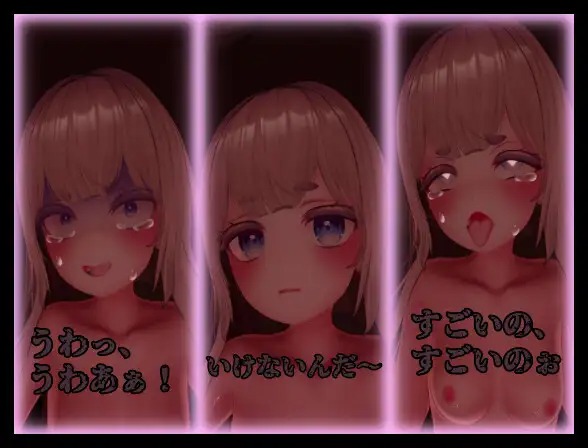 download - 2025-09-14T201729.137.jpg